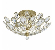 Светильник на штанге MW-Light Лаура 345012203