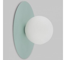 Накладной светильник TK Lighting Pixi 10229 Pixi
