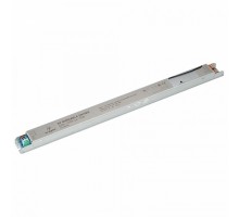 Контроллер-диммер Arlight SR-P-10 SR-P-1009-24-75W (220V, 24V, 2x1.56A)