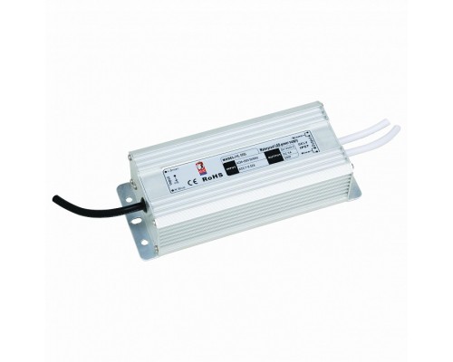 Блок питания Horoz Electric Vesta-60 Блок питания Horoz Electric Vesta-60