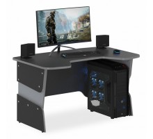 Стол компьютерный Skilll STG 1390