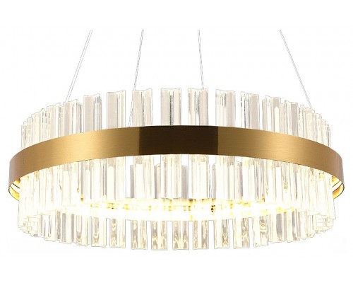Подвесной светильник Natali Kovaltseva  INNOVATION STYLE 83151