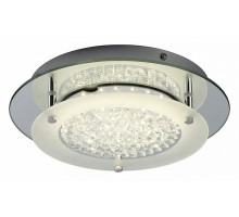 Накладной светильник Mantra Crystal 5090