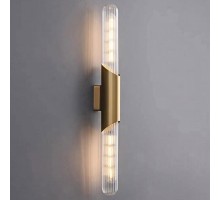 Бра Alfa-Light F1024 F1024-32