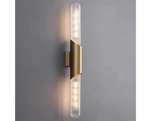 Бра Alfa-Light F1024 F1024-32