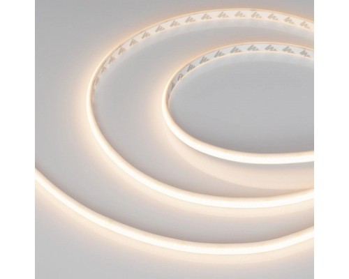 Лента светодиодная Arlight MICROLED-M288 046752 Лента светодиодная Arlight MICROLED-M288 046752