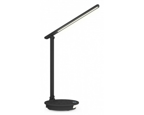 Настольная лампа офисная Ambrella Light DE DE537 Настольная лампа офисная Ambrella Light DE DE537