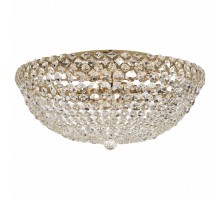 Потолочная люстра Arti Lampadari Asti Asti E 1.2.50.100 G
