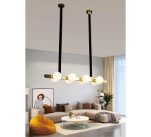 Подвесная люстра Alfa-Light F1324 F1324-20
