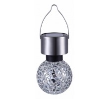 Подвесной светильник Globo Solar 33056