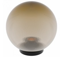 Наземный низкий светильник Apeyron Electrics  11-46