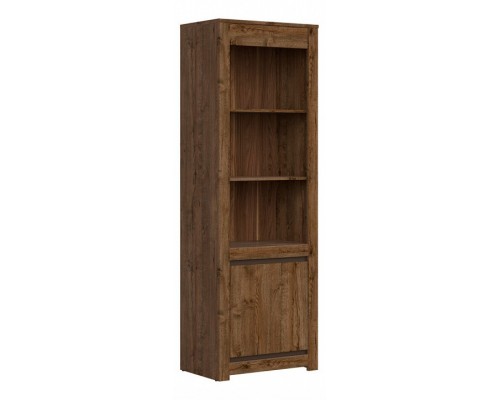 Стеллаж комбинированный Када REG1D