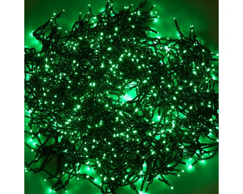 Гирлянда на деревья (100 м) Clip Light LED-BS-200 323-604 Гирлянда на деревья (100 м) Clip Light LED-BS-200 323-604