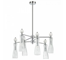 Люстра на штанге Lumion EMILY 8268/6