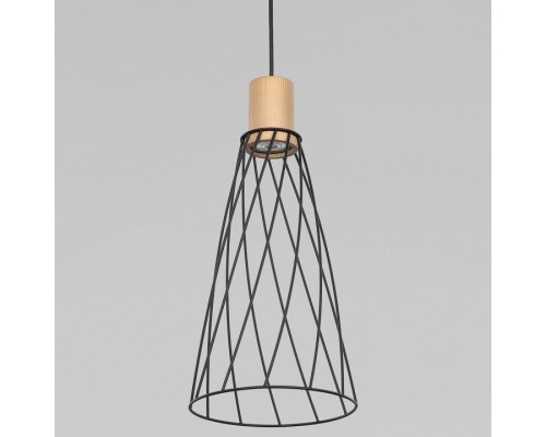 Подвесной светильник TK Lighting Modesto 10157 Modesto Подвесной светильник TK Lighting Modesto 10157 Modesto