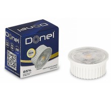 Модуль светодиодный Donel DN05 DN05001N7MWDim