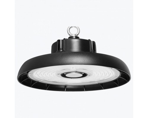 Настенно-потолочный прожектор LEDS POWER НВ-Н 007724