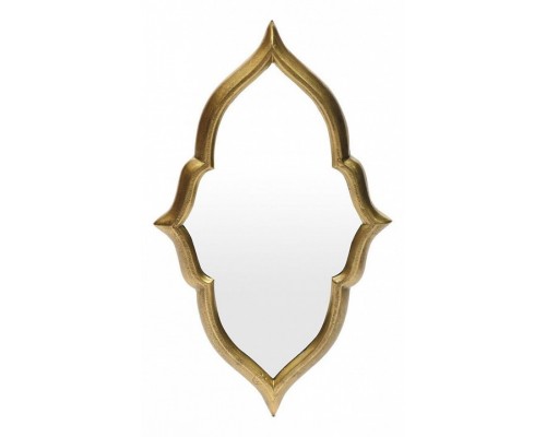 Зеркало настенное Secret De Maison Morocain (mod. 5111) Зеркало настенное Secret De Maison Morocain (mod. 5111)