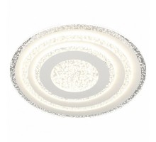 Накладной светильник Omnilux Tessera OML-08107-152
