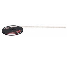 Лента светодиодная Donel DN8SSL DN18492WWRA90IP65