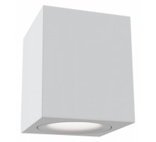 Накладной светильник Maytoni Technical Slim C013CL-01W