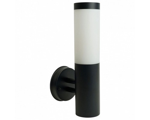 Светильник на штанге Feron DH041-B  RAL color 9005 51522