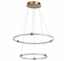 Подвесная люстра Lumion TWINKLE 8010/50L
