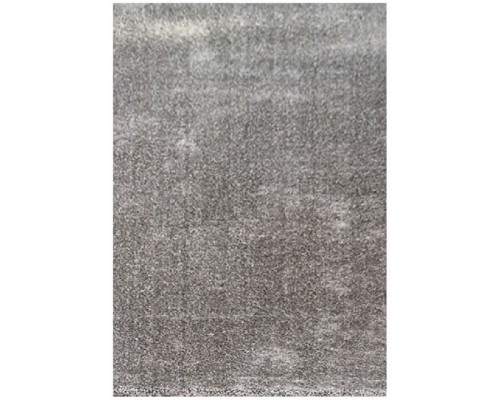 Ковер интерьерный (200x290 см) Imperia Ковер интерьерный (200x290 см) Imperia