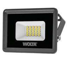 Настенно-потолочный прожектор Wolta WFL-20W WFL-20W/06