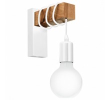 Бра Eglo Townshend 33162