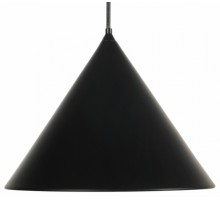 Подвесной светильник MyFar Maretta MR2213-1PL