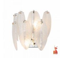 Накладной светильник Favourite Beluta 3018-2W