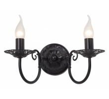 Бра Vitaluce V1125 V1125/2A