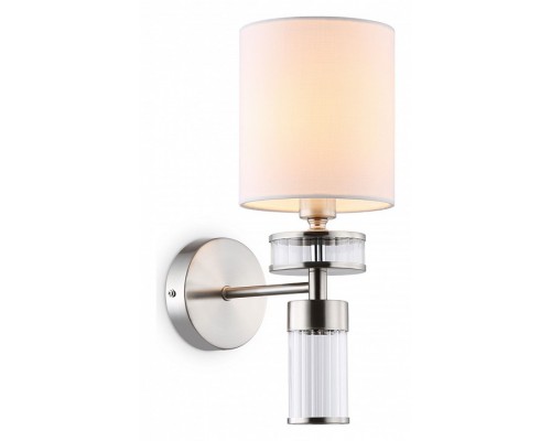 Бра Ambrella Light HIGH LIGHT LH71295