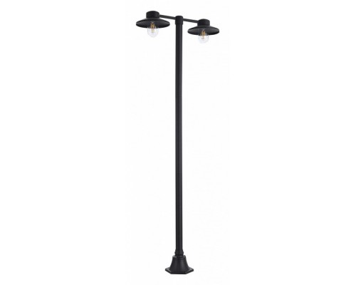 Фонарный столб ST-Luce Basko Фонарный столб ST-Luce Basko