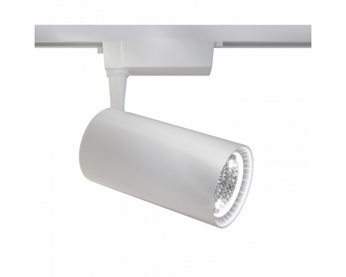 Светильник на штанге Maytoni Technical Vuoro TR003-1-36W3K-W-W