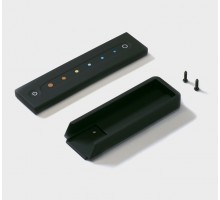 Пульт ДУ EasyDim  00-00001519