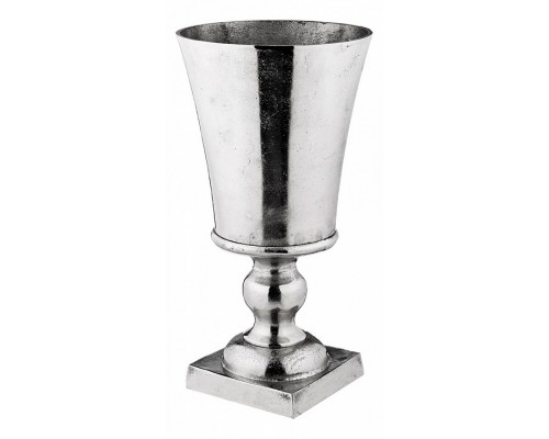 Ваза напольная (61 см) Art 729-106