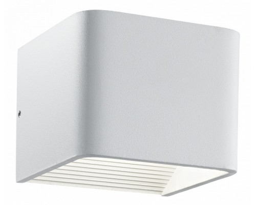 Накладной светильник Ideal Lux Click CLICK AP D10 Накладной светильник Ideal Lux Click CLICK AP D10