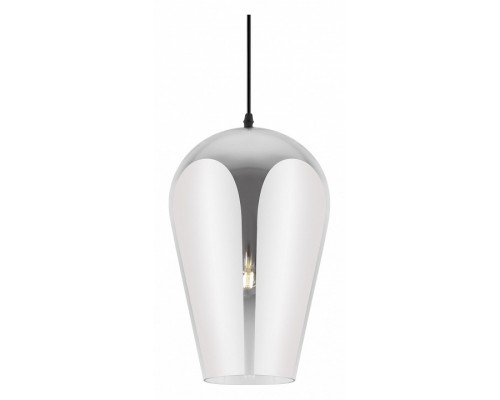 Подвесной светильник Freya Jiffy FR5188PL-01B1