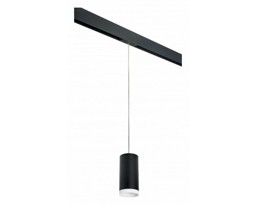 Подвесной светильник Lightstar Rullo PRORP64873486 Подвесной светильник Lightstar Rullo PRORP64873486