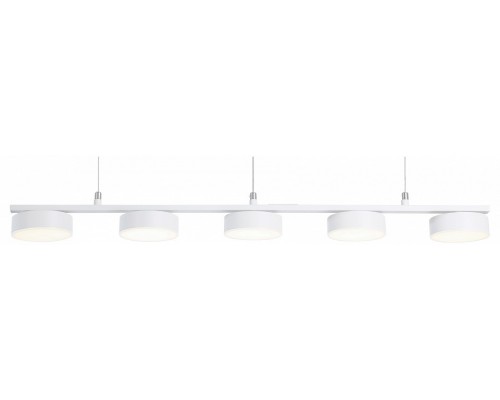 Подвесной светильник Ambrella Light FL FL51733 Подвесной светильник Ambrella Light FL FL51733