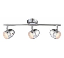 Спот Globo Manjola 56206-3