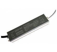 Блок питания Donel DN8HF DNHF40V24IP67