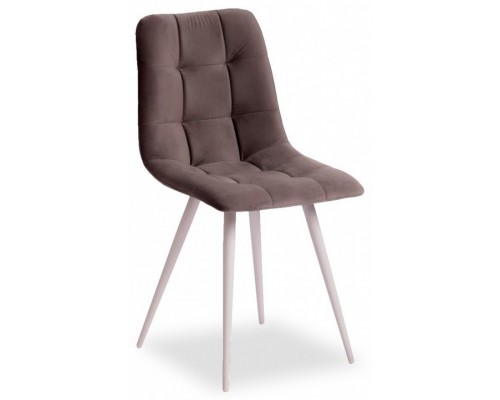 Стул Chilly (mod. 7095-1) Стул Chilly (mod. 7095-1)