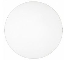 Накладной светильник Sonex Lobio 3055/EL