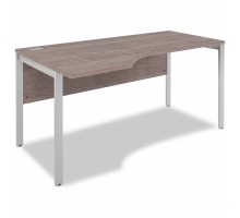Стол офисный Xten M XMCET 169(L)