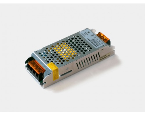 Блок питания Lumker T-LUX T-100-12-LUX Блок питания Lumker T-LUX T-100-12-LUX
