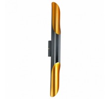 Бра Alfa-Light F1024 F1024-11