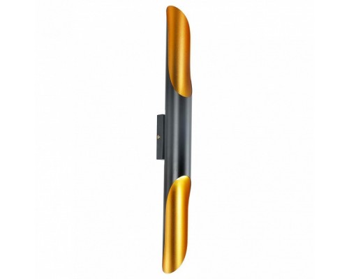 Бра Alfa-Light F1024 F1024-11 Бра Alfa-Light F1024 F1024-11